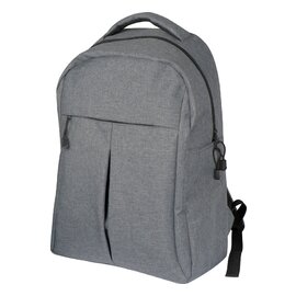 "Plecak 15.6" 6073007"