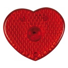 Światełko odblaskowe 5609305