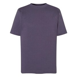 T-SHIRT JHK TSRK 150 – DENIM