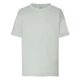 T-SHIRT JHK TSRK 150 – ICE BLUE