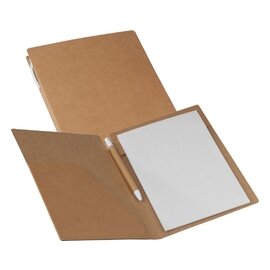 Teczka - zestaw do pisania 2143301