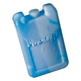 Wkład chłodzący 6872166