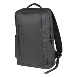 Wodoodporny plecak 6133403