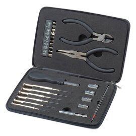 Zestaw narzędzi 8782307