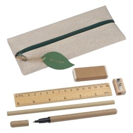 Zestaw piśmienniczy 2155813