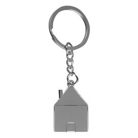 Brelok metalowy 9765407