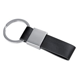 Brelok metalowy 9788507