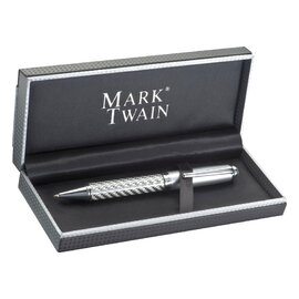 Długopis Columbia Mark Twain 1784107