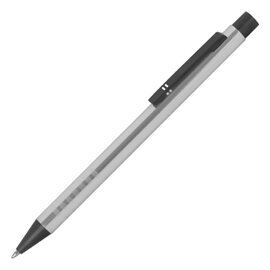 Długopis metalowy 1097106