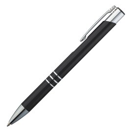 Długopis metalowy 1333903