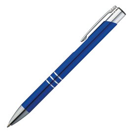 Długopis metalowy 1333904