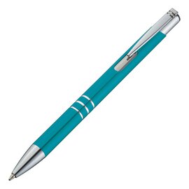 Długopis metalowy 1333914