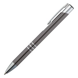 Długopis metalowy 1333977