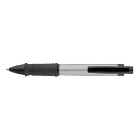 Długopis metalowy 1792507
