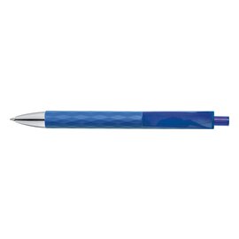 Długopis plastikowy 1069404