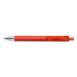 Długopis plastikowy 1069405