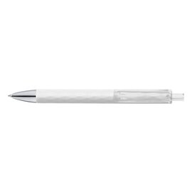Długopis plastikowy 1069406