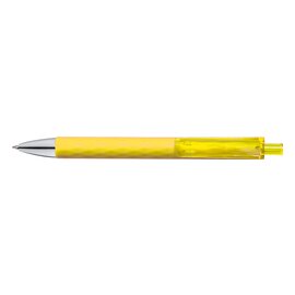 Długopis plastikowy 1069408