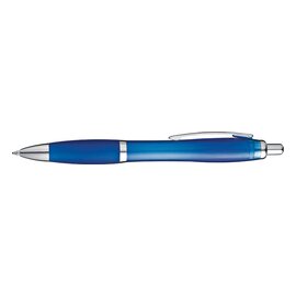 Długopis plastikowy 1168204