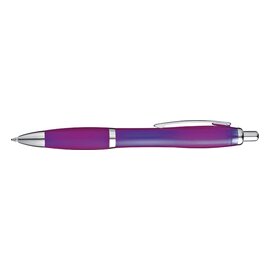 Długopis plastikowy 1168212