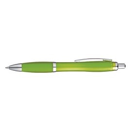 Długopis plastikowy 1168229