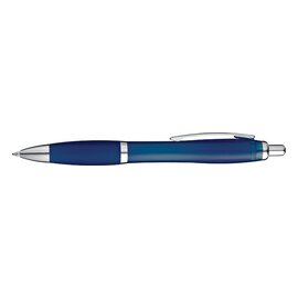 Długopis plastikowy 1168244