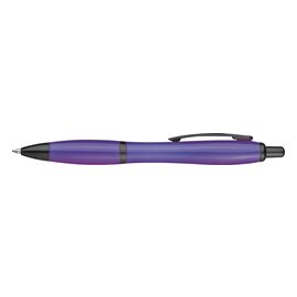 Długopis plastikowy 1169812