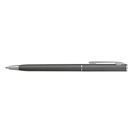 Długopis plastikowy 1340503