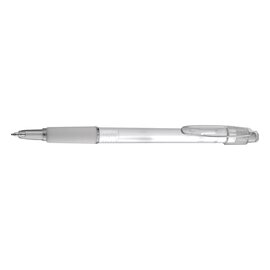 Długopis plastikowy 1418106
