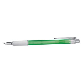Długopis plastikowy 1418109