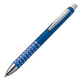 Długopis plastikowy 1771704