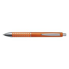 Długopis plastikowy 1771710
