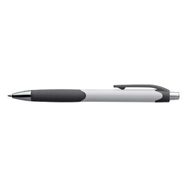 Długopis plastikowy 1789903