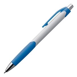 Długopis plastikowy 1789904