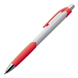 Długopis plastikowy 1789905