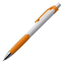 Długopis plastikowy 1789910