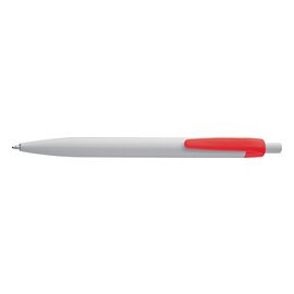Długopis plastikowy 1865605
