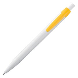 Długopis plastikowy 1865608