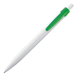Długopis plastikowy 1865609