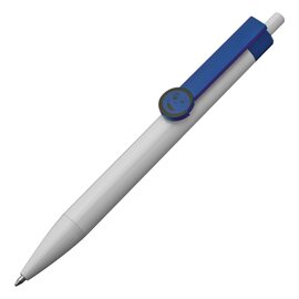Długopis plastikowy CrisMa 1444104
