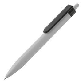 Długopis plastikowy CrisMa 1444203