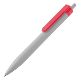Długopis plastikowy CrisMa 1444205