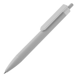 Długopis plastikowy CrisMa 1444206