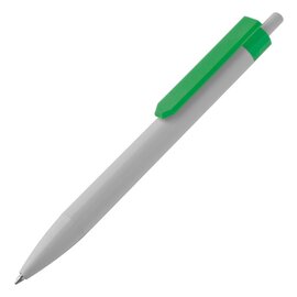 Długopis plastikowy CrisMa 1444209