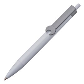 Długopis plastikowy CrisMa 1444607