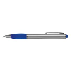 Długopis z podświetlanym logo 1076404