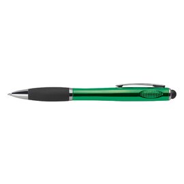 Długopis z podświetlanym logo 1076509