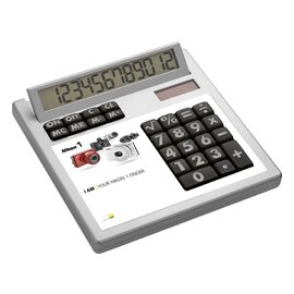 Kalkulator CrisMa 3355106