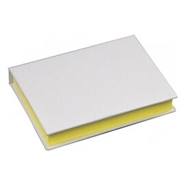 Karteczki samoprzylepne 2128306