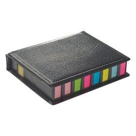 Karteczki samoprzylepne 2284303